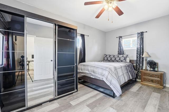 Detail Gallery Image 26 of 54 For 5744 46 Dream St, San Diego,  CA 92114 - – Beds | – Baths