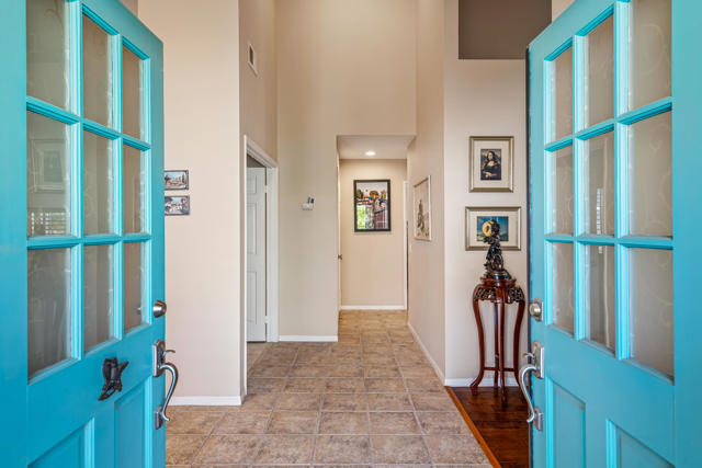77743 Cape Verde Drive, Palm Desert, CA 92211