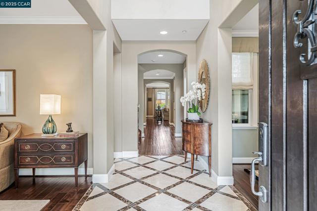 120 Tamarind Ln, Danville CA: https://media.crmls.org/mediaz/ff8ae359-f739-4866-a1fa-3eb62e1a3a41.jpg