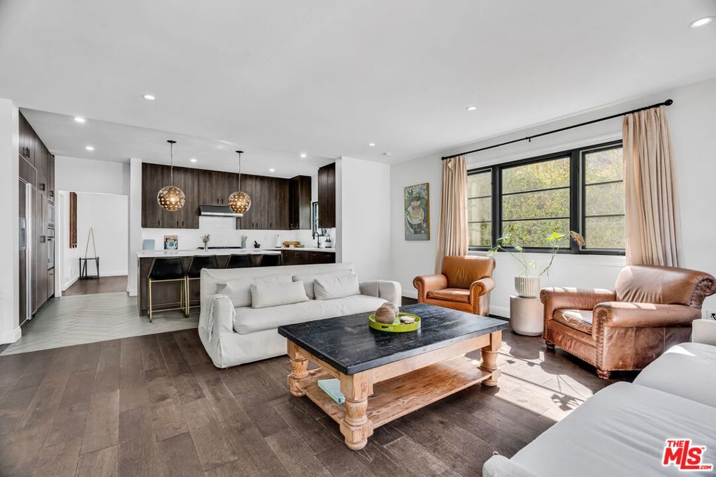 MLS #25616745 image #19