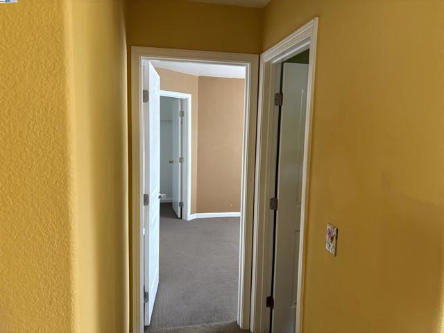 24909 Avocado Ct, Hayward CA: https://media.crmls.org/mediaz/ff8affd4-664d-42e9-a333-84d1b2ba3cae.jpg