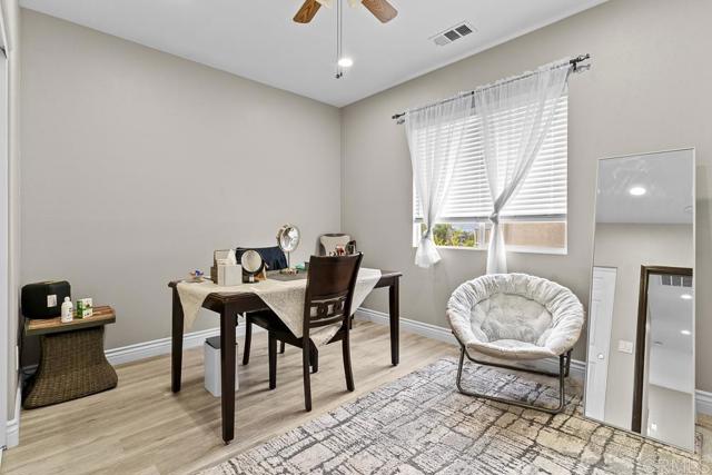 Detail Gallery Image 49 of 56 For 35965 Darcy Pl, Murrieta,  CA 92562 - 5 Beds | 3 Baths