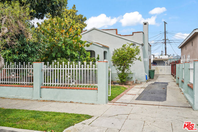 5837 4th Avenue photo 2