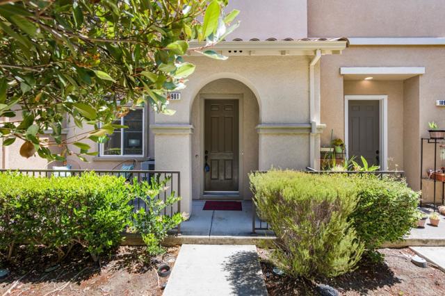 Image 1 of 63 For 1901 Garzoni Place