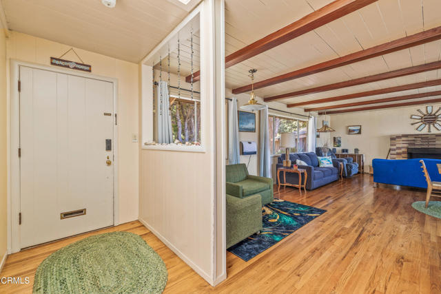 16920 Ocean Drive, Fort Bragg CA: https://media.crmls.org/mediaz/ff8b3cbd-0fc9-4eec-bc57-b2fce98685df.jpg
