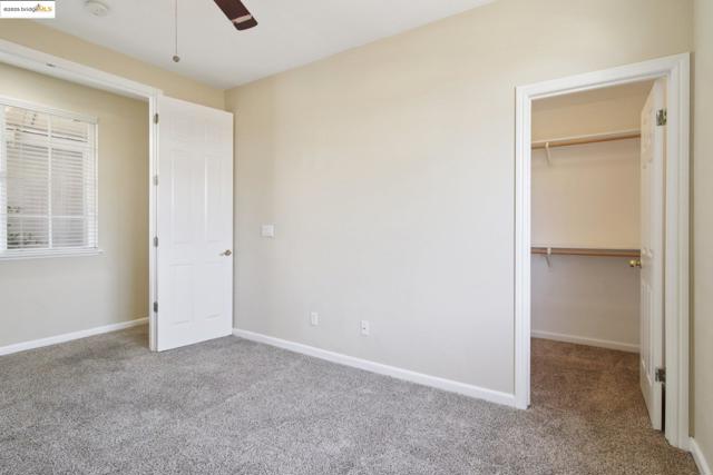 1838 Buck Mountain Ct, Antioch CA: https://media.crmls.org/mediaz/ff8b6068-1e9d-4e93-a7d6-14354e696120.jpg
