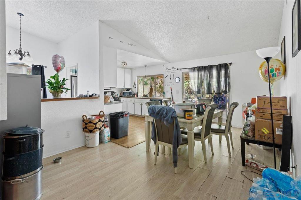 11315 Red Cedar Ln - photo 13