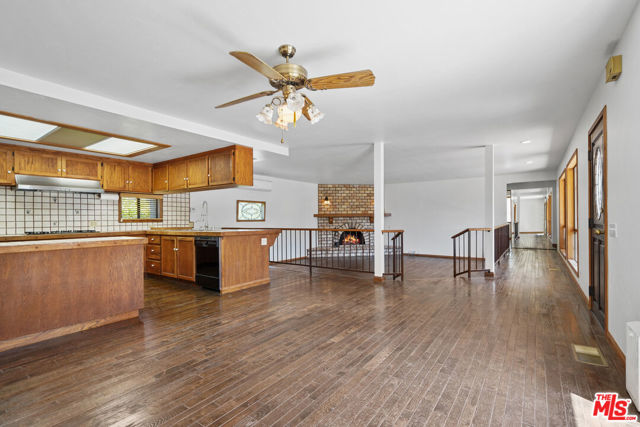 5805 Ramirez Canyon Road photo 3