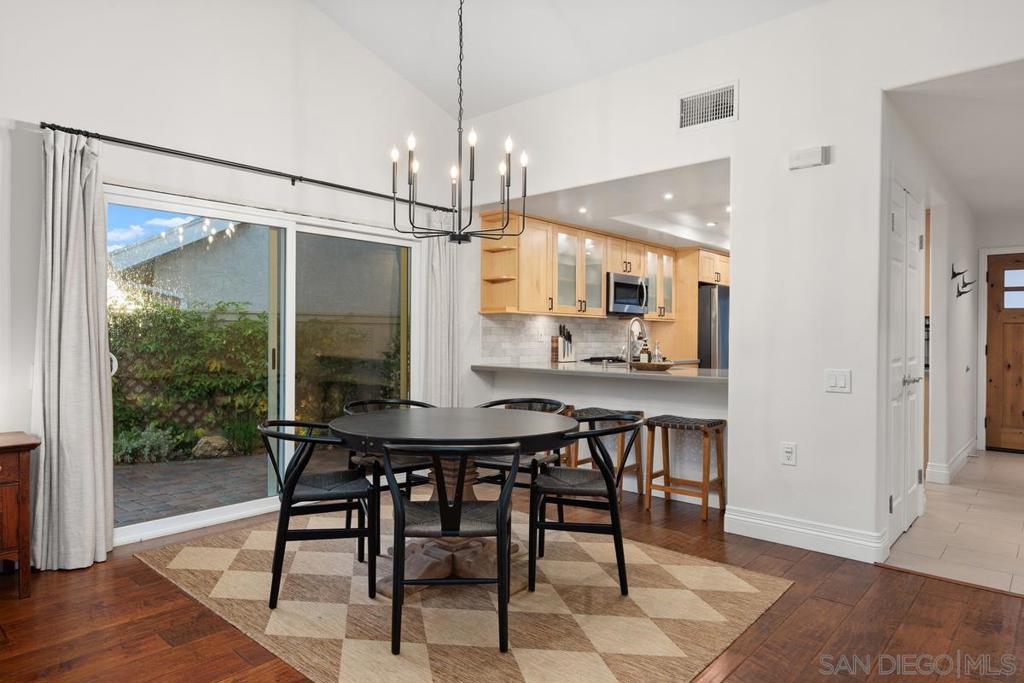 3343 Del Rio Ct - photo 8