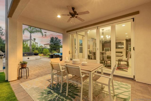 12712 Cloudbreak Ave, San Diego CA: https://media.crmls.org/mediaz/ff8b88d4-050c-4a4e-9425-27a3400ede18.jpg