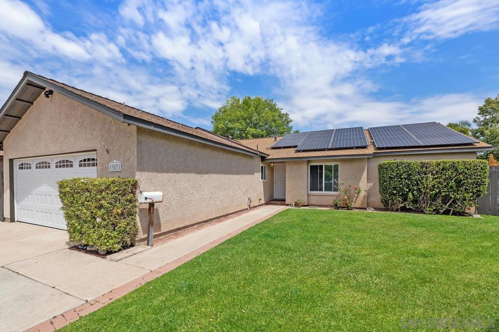 13871 Olive Grove Pl - photo 3