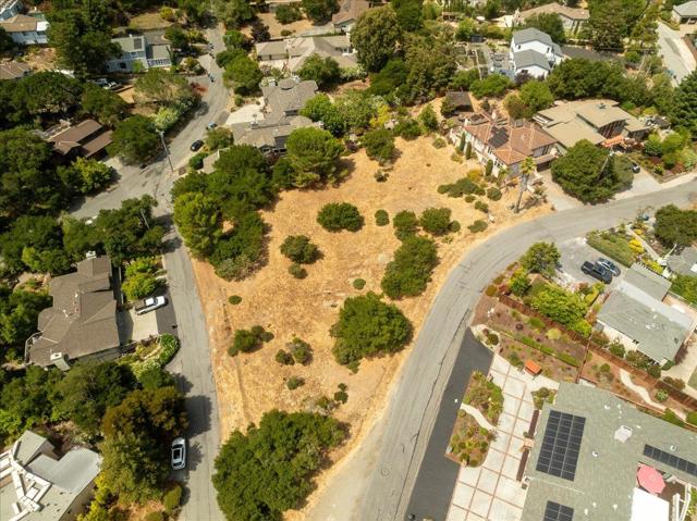 0 Glenmere Way, Redwood City CA: https://media.crmls.org/mediaz/ff8ba981-f666-4933-9197-db447b52b839.jpg