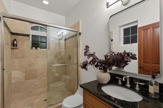 1750 Vista Del Sur, Gilroy CA: https://media.crmls.org/mediaz/ff8bb23b-1498-4223-a4b5-7124b5f3bdc4.jpg