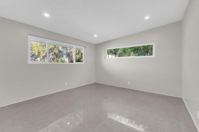 73183 Willow Street, Palm Desert, CA 92260
