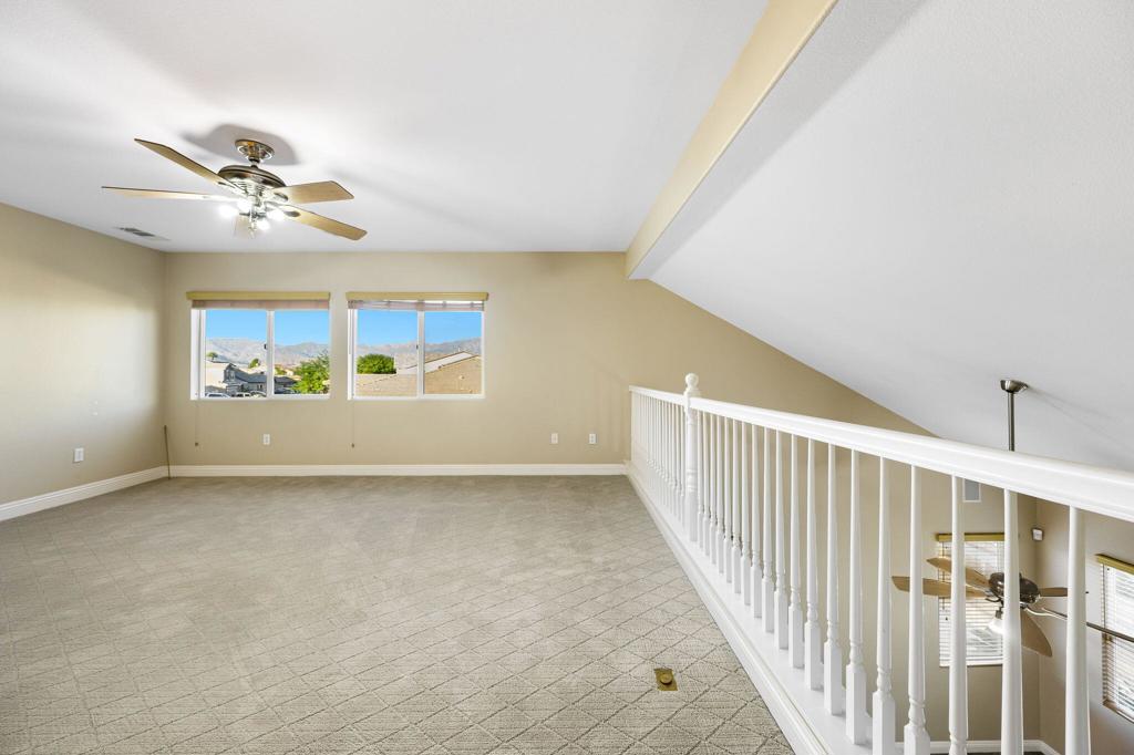 MLS #219137463DA image #31