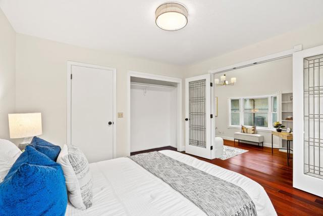 320 Cliff Drive, Aptos CA: https://media.crmls.org/mediaz/ff8c1101-a3b6-4449-b49e-4f5e3fad643b.jpg