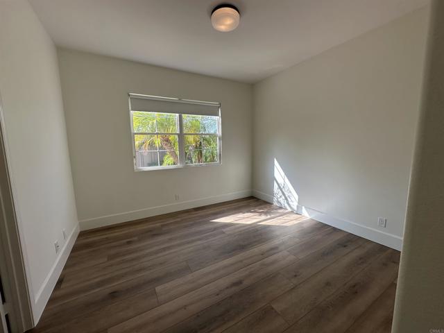 Detail Gallery Image 26 of 53 For 845 Stratford, Encinitas,  CA 92024 - 6 Beds | 4/1 Baths