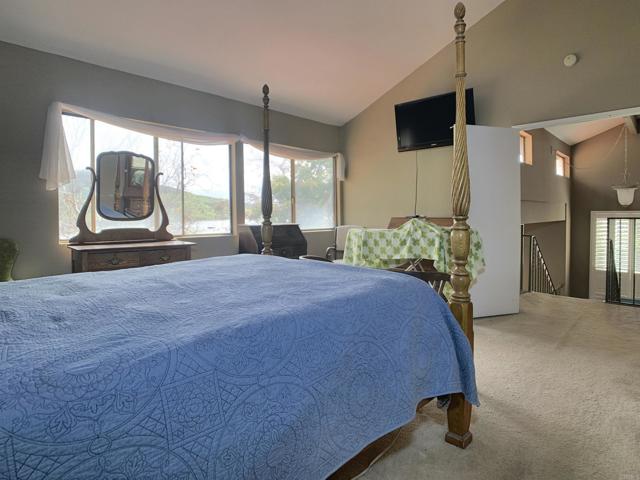Detail Gallery Image 33 of 50 For 10027 Vallata Ct, Spring Valley,  CA 91977 - 4 Beds | 2/1 Baths