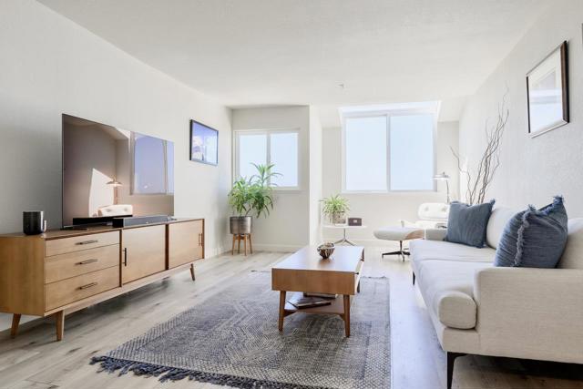 160 Seascape Ridge Drive, Aptos CA: https://media.crmls.org/mediaz/ff8c5551-ec35-46af-8e25-7c90d95854bf.jpg