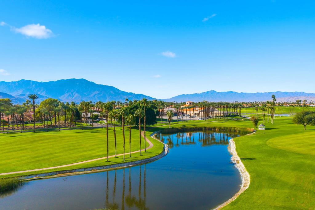 MLS #219138425PS image #20