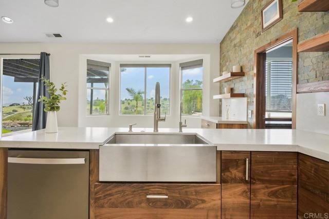 Detail Gallery Image 26 of 43 For 12502 Arboleda Vista Dr, Valley Center,  CA 92082 - 4 Beds | 2 Baths