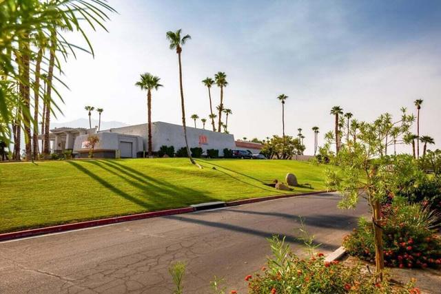 Image 18 of 20 For 68153 Lakeland Drive
