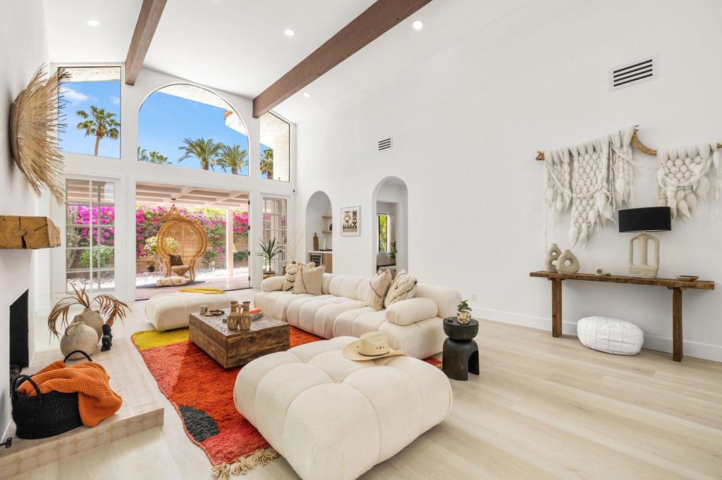 MLS #219134957DA image #6