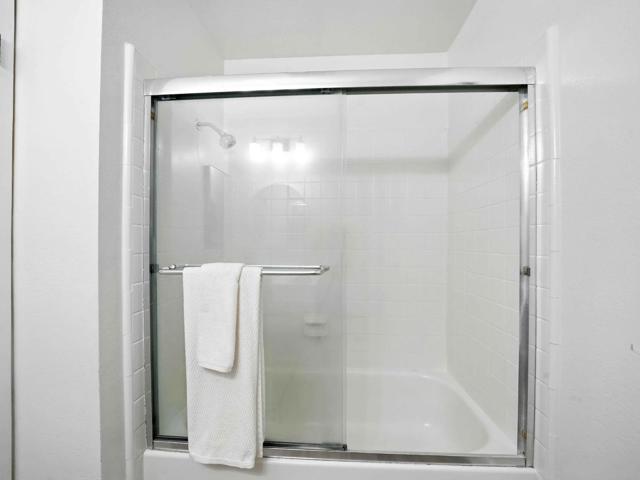 1140 N Abbott Avenue, Milpitas CA: https://media.crmls.org/mediaz/ff8ccc3d-6723-4ac8-b0cb-06342c6b5b7c.jpg