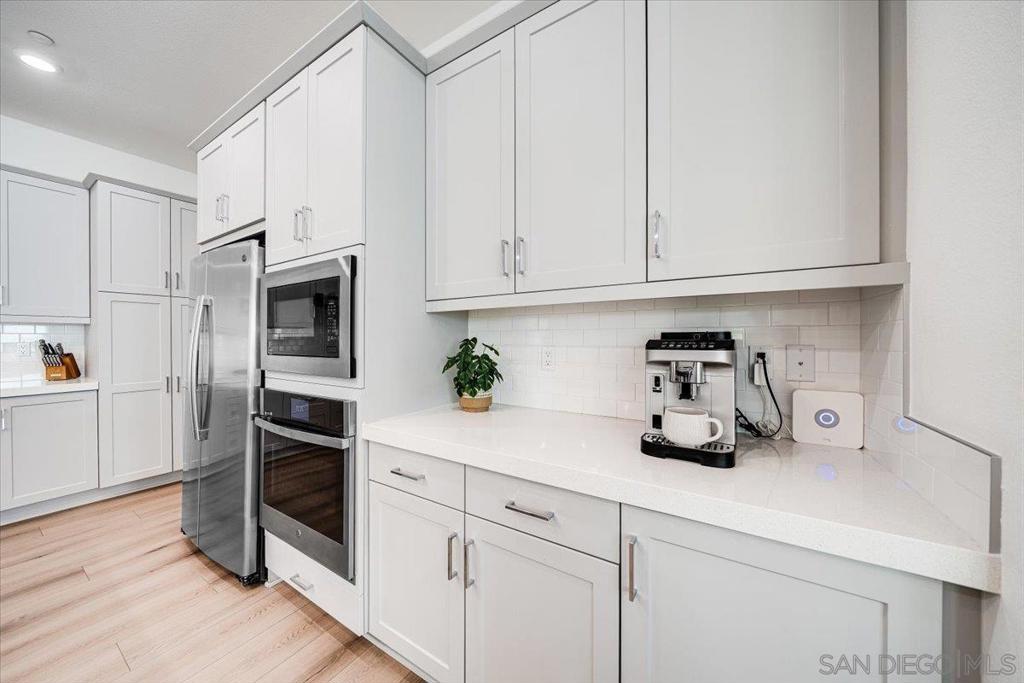 691 Westbrook Loop - photo 10