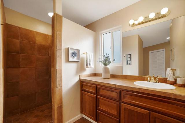 389 Corralitos Road, Watsonville CA: https://media.crmls.org/mediaz/ff8ce18b-3e23-49fb-a8c6-90e9f58d8904.jpg
