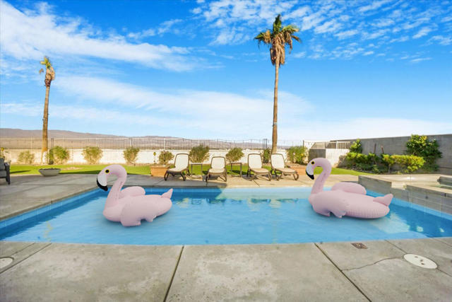 34620 Via Josefina, Rancho Mirage CA: https://media.crmls.org/mediaz/ff8cfe79-5919-4a8e-8962-d866c5a017ef.jpg