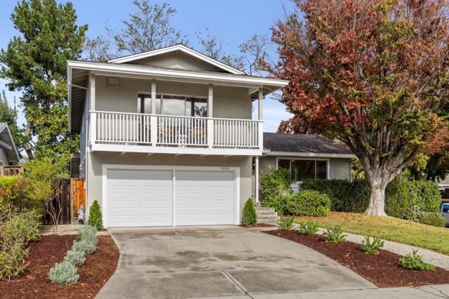 1133 Clydebank Court, Sunnyvale CA: https://media.crmls.org/mediaz/ff8d2adc-fa27-4279-a965-c544ac1b4cd9.jpg