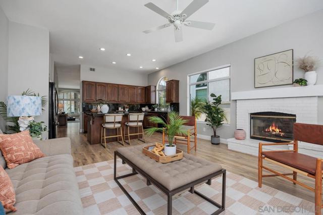 18155 Moon Song Court, San Diego CA: https://media.crmls.org/mediaz/ff8d76f4-0cc6-4f87-aeef-06f94d0284f5.jpg