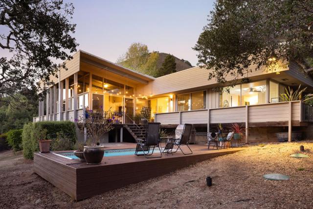 20 Marquard Road, Carmel Valley CA: https://media.crmls.org/mediaz/ff8d7cd9-5881-4bf4-bca8-9050e9782279.jpg