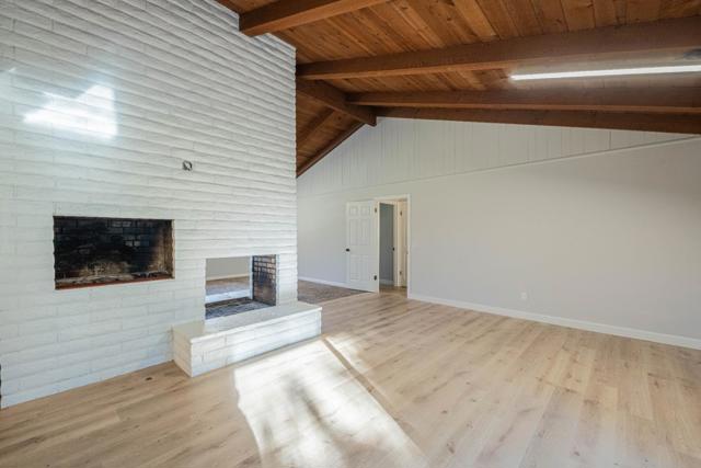 11745 Tam Oshanter Drive, Salinas CA: https://media.crmls.org/mediaz/ff8da66f-0dc0-4665-89bd-ad8573ac6a17.jpg