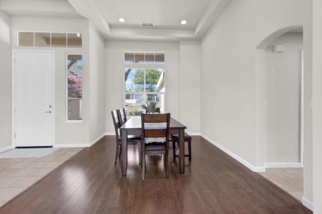 820 Via Vaquero Norte, San Juan Bautista CA: https://media.crmls.org/mediaz/ff8de608-854a-4392-a20d-89e6df7e4fb2.jpg