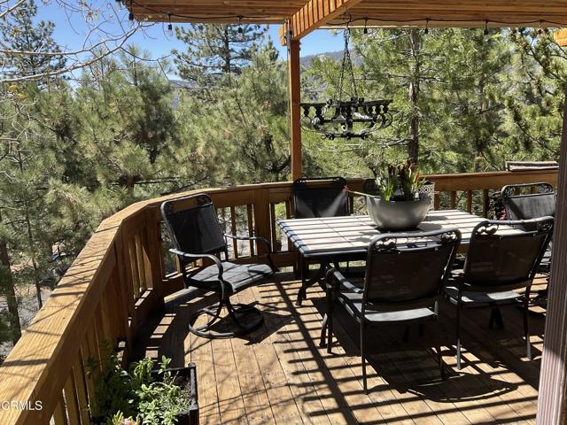 Detail Gallery Image 58 of 66 For 1720 Woodland Dr, –,  CA 93222 - 3 Beds | 2/1 Baths