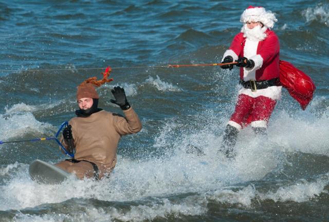 83015 Shore Drive, Indio CA: https://media.crmls.org/mediaz/ff8e0150-6d18-4fed-b195-f918cf53d50e.jpg