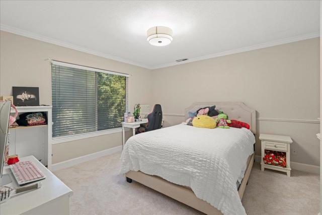 17 Bella Vista Lane, Gilroy CA: https://media.crmls.org/mediaz/ff8e2ebc-f9c2-45fe-b661-74baf845ae34.jpg