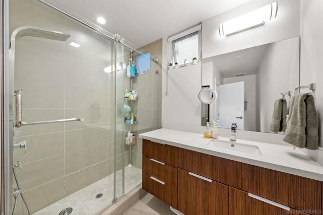 2875 B Street, San Diego CA: https://media.crmls.org/mediaz/ff8e32eb-83e3-4fdc-9f4a-23724fe904f8.jpg