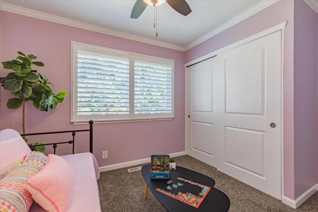 7082 Indian Wells Court, San Jose CA: https://media.crmls.org/mediaz/ff8e41c1-be78-49ae-9a32-849b2b13ee33.jpg