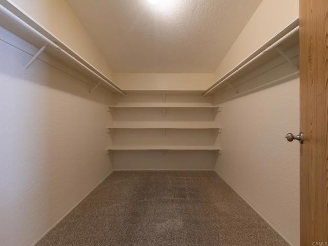 Detail Gallery Image 24 of 37 For 2289 Bryant Dr, Carlsbad,  CA 92008 - 3 Beds | 2 Baths
