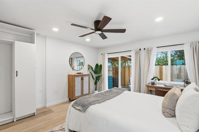 Detail Gallery Image 54 of 60 For 462 464 Emerson St, Chula Vista,  CA 91911 - – Beds | – Baths