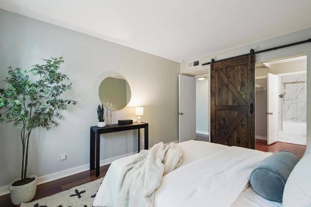 Detail Gallery Image 22 of 28 For 3936 Alabama St #2,  San Diego,  CA 92104 - 2 Beds | 1 Baths