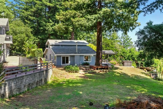 132 Pax Place Court, Aptos CA: https://media.crmls.org/mediaz/ff8ea1a8-8cdd-466e-ba23-6c1e75c958fa.jpg