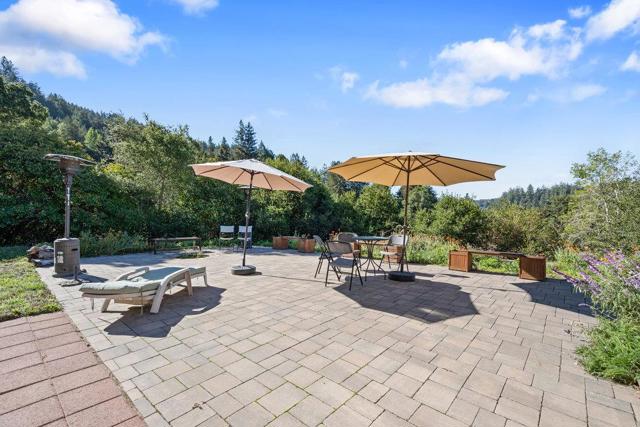 4760 Soquel Creek Road, Soquel CA: https://media.crmls.org/mediaz/ff8ec67c-9efc-4e77-ba94-ff08b1f513d3.jpg
