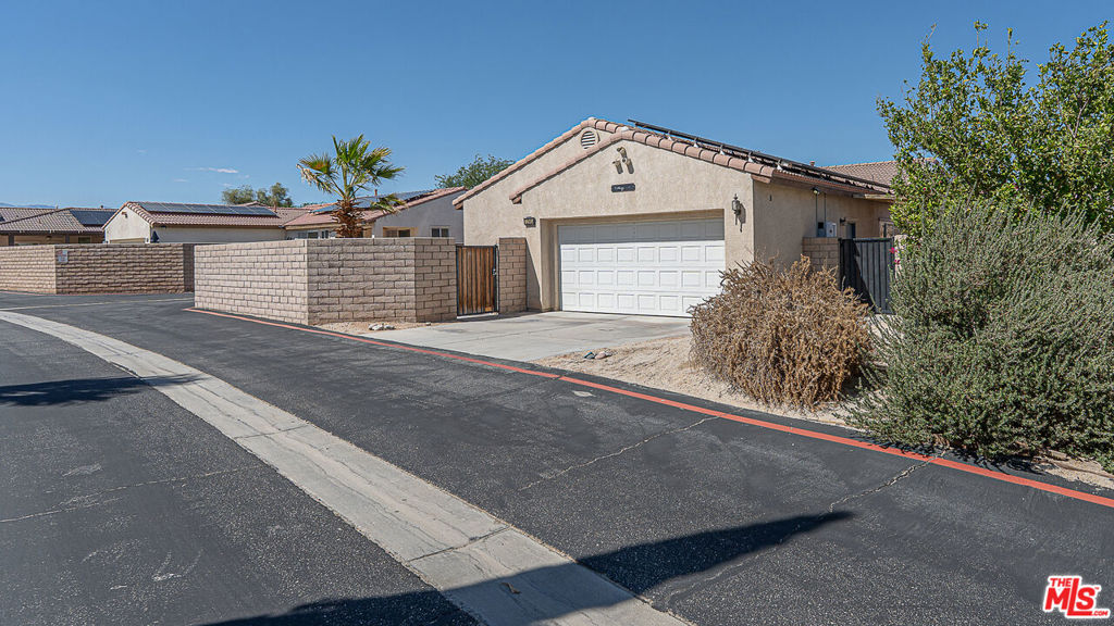 MLS #25615985 image #48