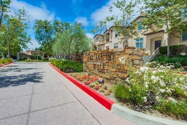 14676 Via Fiesta, San Diego CA: https://media.crmls.org/mediaz/ff8eebbd-d489-4e3d-a844-bc1aa102d21a.jpg