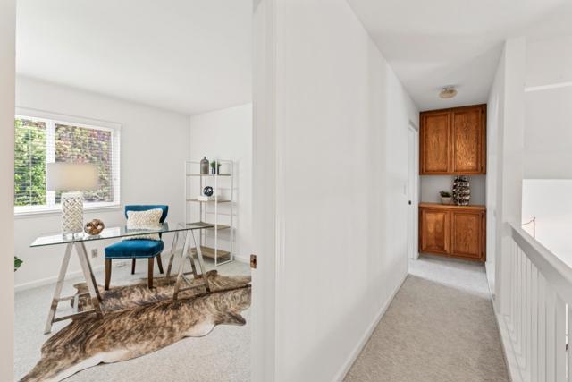 Image 27 of 48 For 32735 Ripon Court