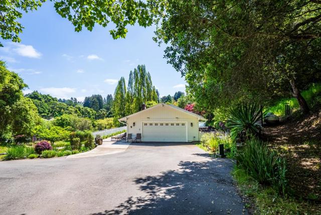 9 Nunes Road, Watsonville CA: https://media.crmls.org/mediaz/ff8f2f43-6e5b-452a-9307-c681d11c8543.jpg